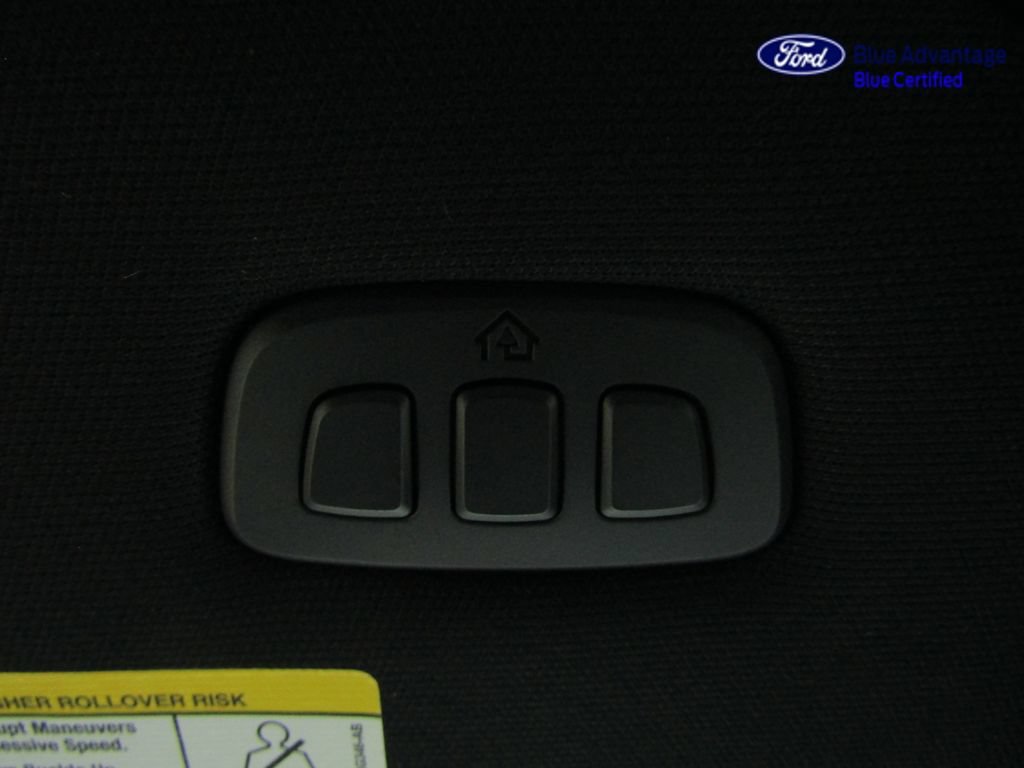 Certified 2023 Ford F150 Lariat AWD/4WD image 40