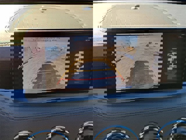 Used 2022 Kia Stinger GT-Line image 38