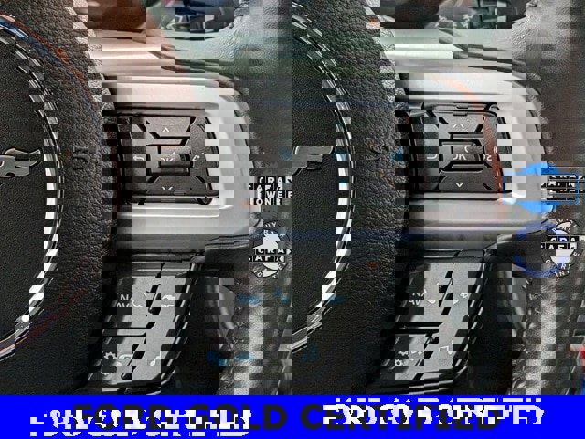 Certified 2023 Ford Mustang GT Premium w/ Equipment Group 401A image 28