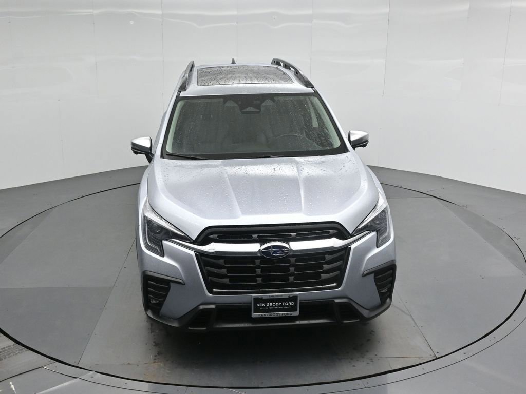 Used 2023 Subaru Ascent Limited w/ Technology Package AWD/4WD image 39