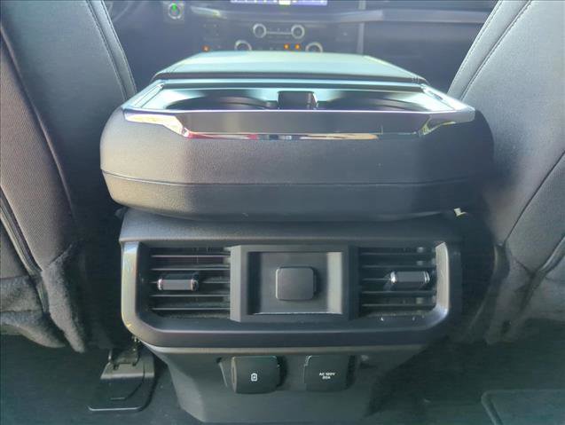 Certified 2023 Ford F150 XLT w/ Equipment Group 302A High image 19