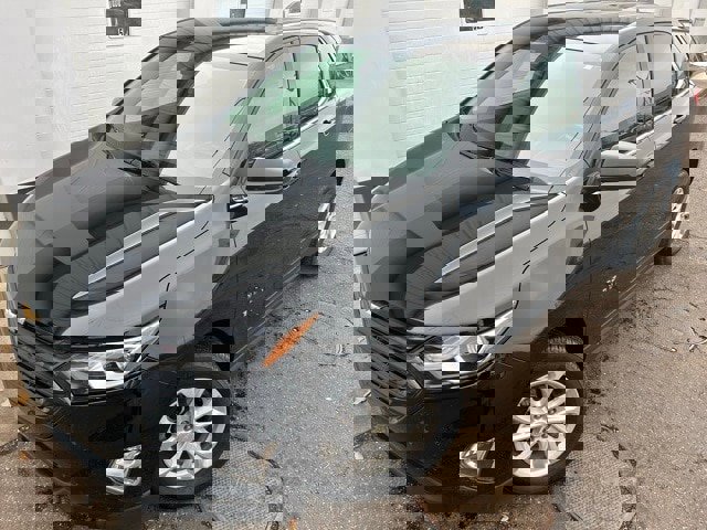 Used 2020 Chevrolet Equinox LT