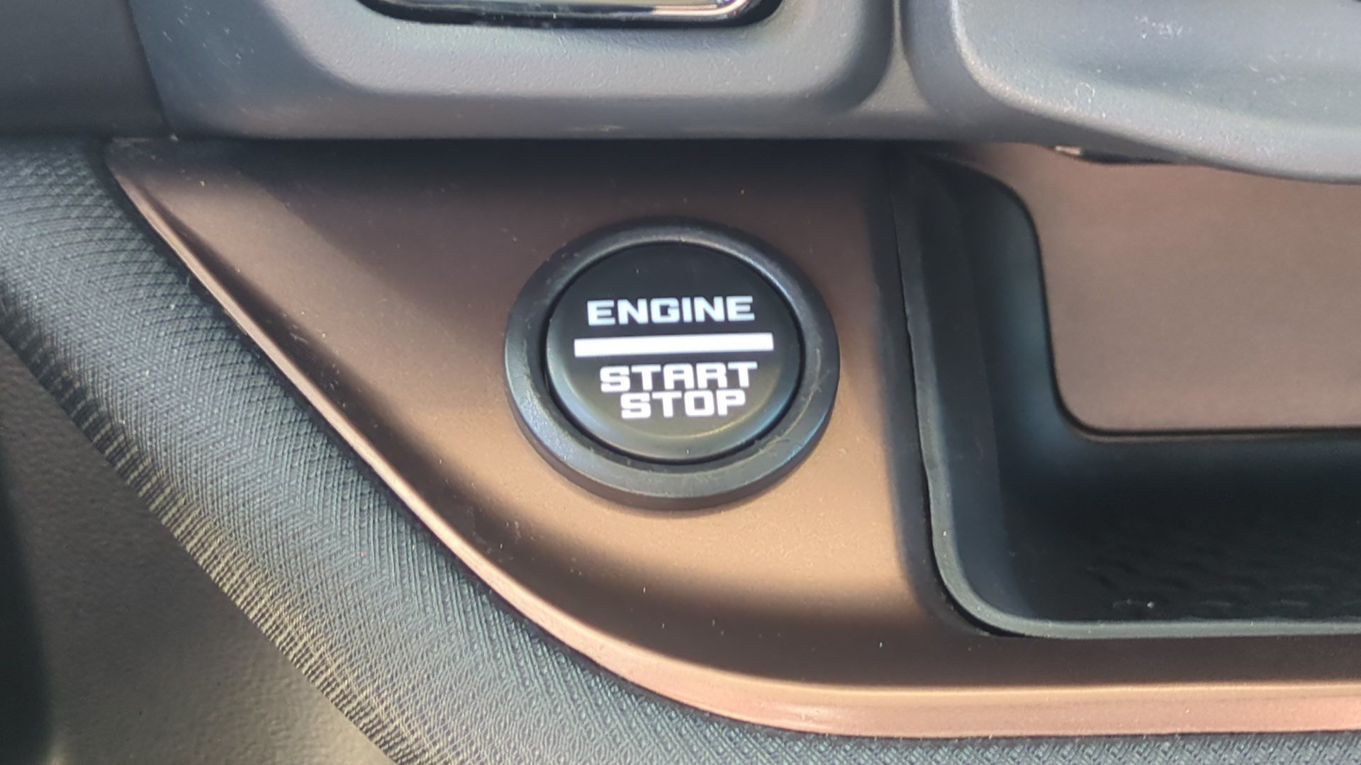Certified 2023 Ford Bronco Sport Outer Banks AWD/4WD image 27