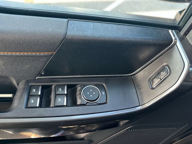 Certified 2023 Ford F150 Tremor AWD/4WD image 14
