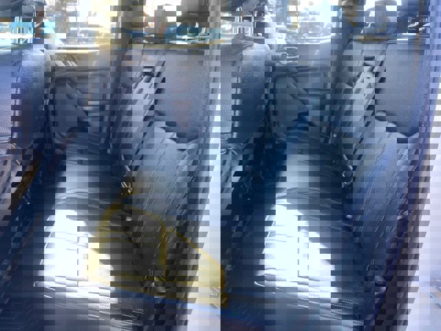 Certified 2019 Ford Ranger Lariat w/ Equipment Group 501A Mid image 22