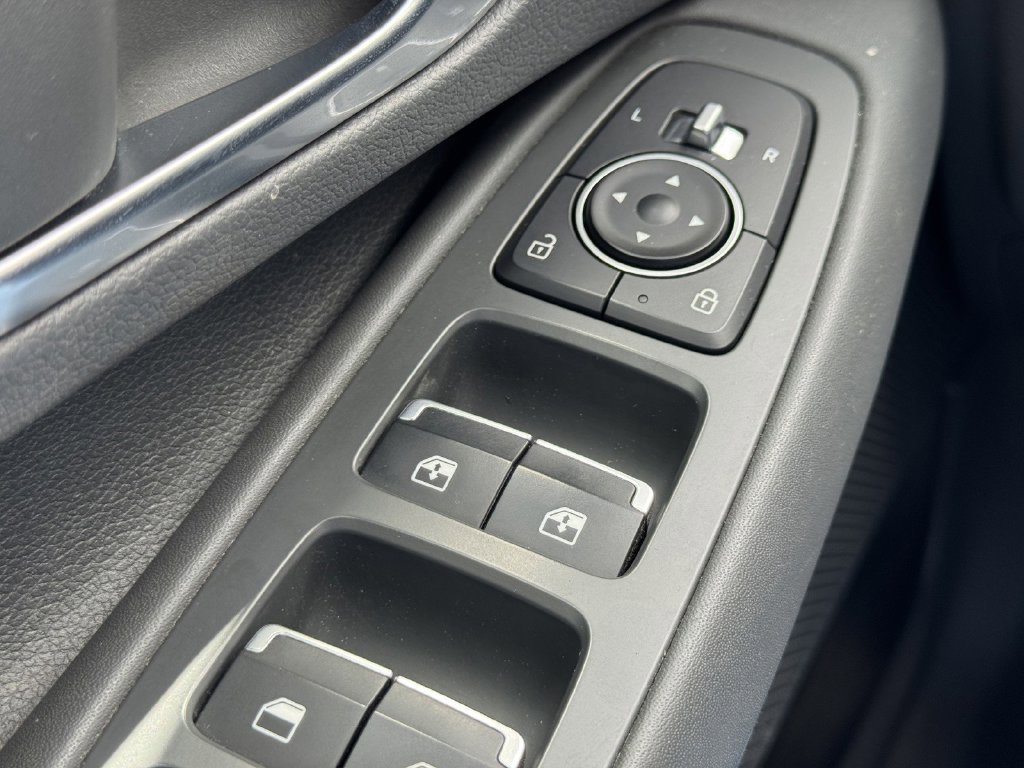 Used 2020 Hyundai Sonata SEL Plus FWD image 23