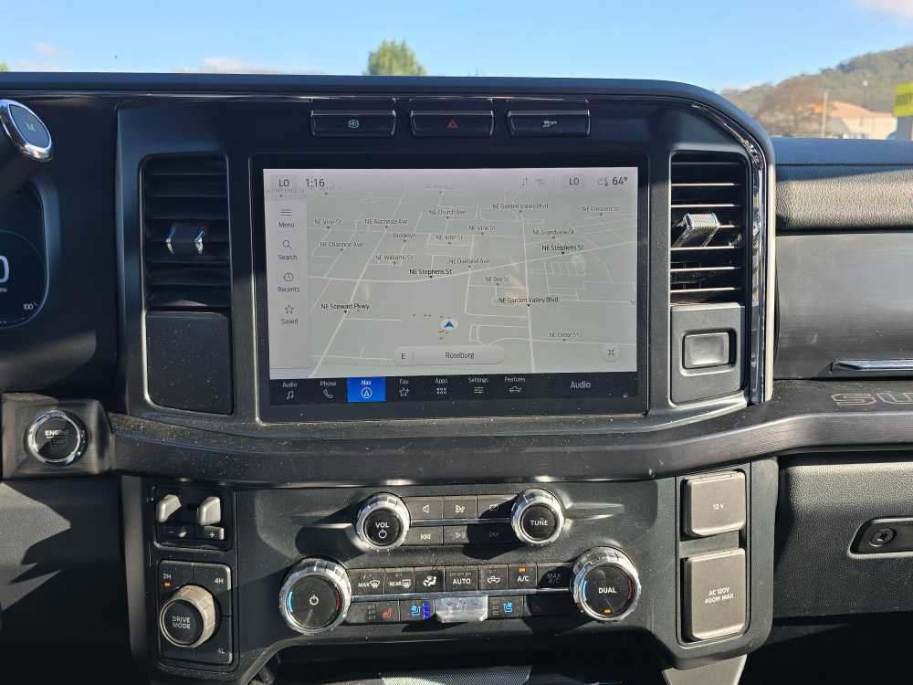 Certified 2023 Ford F450 Lariat image 12