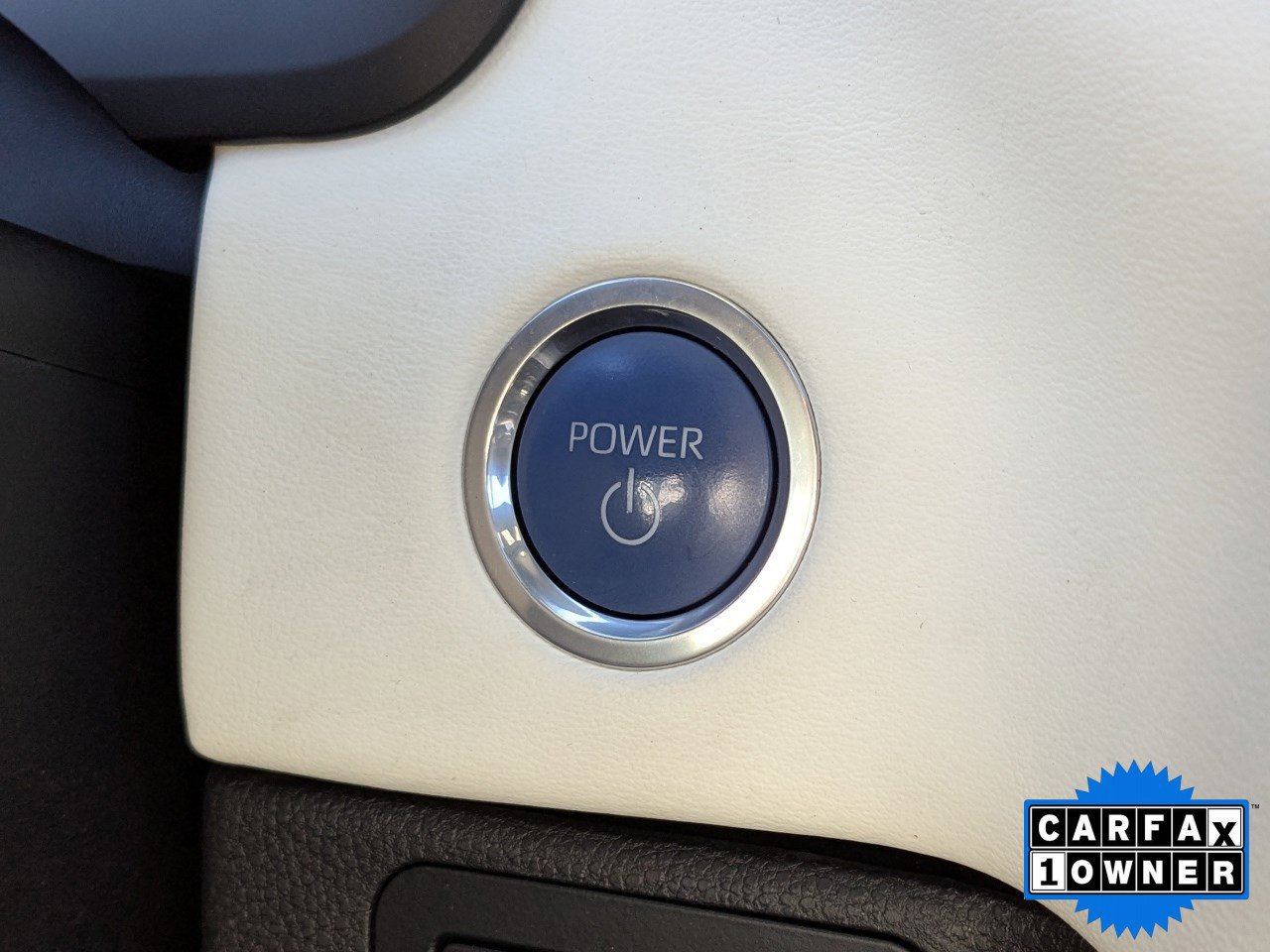 Used 2023 Toyota Sequoia Capstone image 37