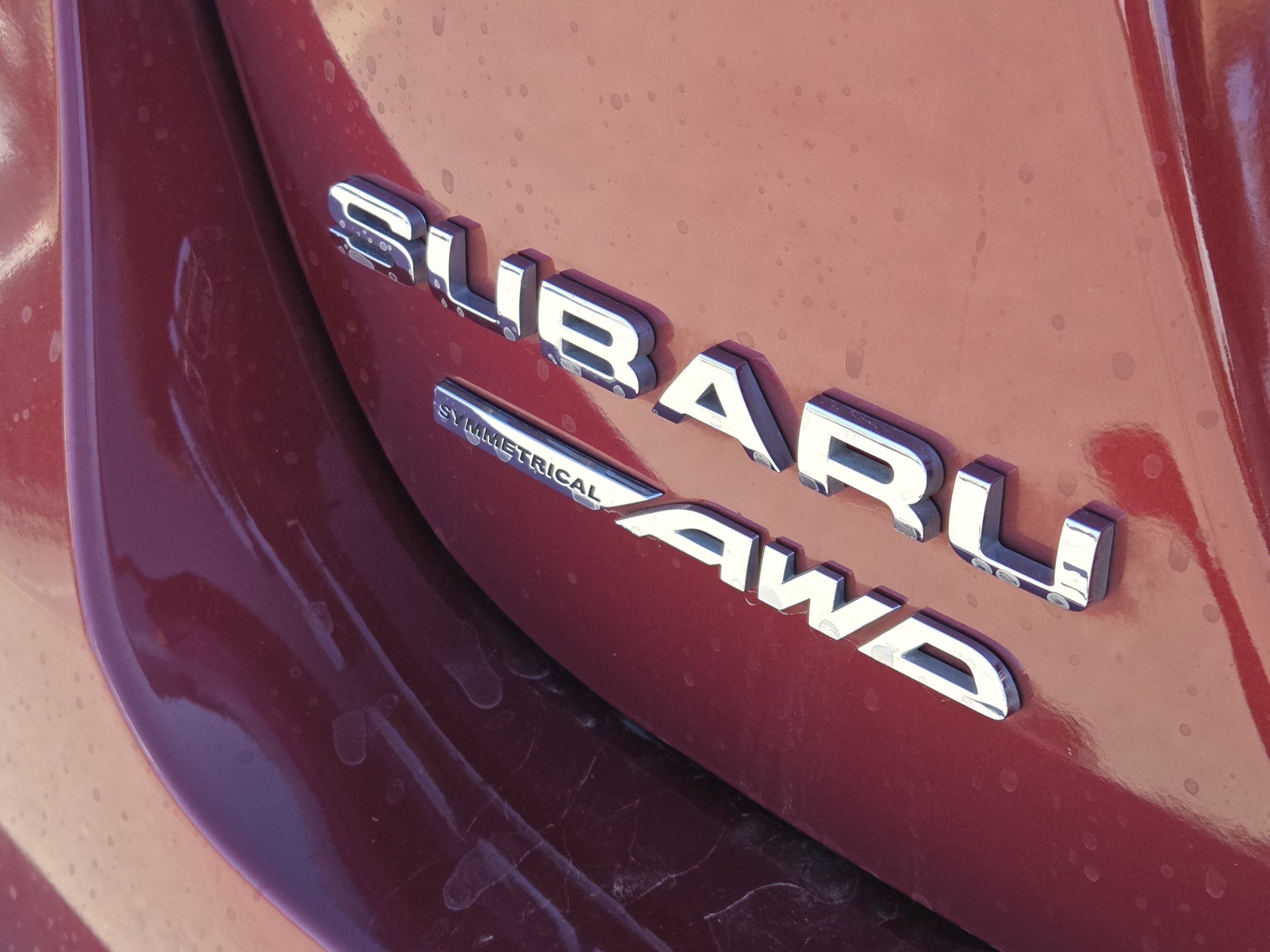 Used 2019 Subaru Legacy 2.5i Premium AWD/4WD image 22