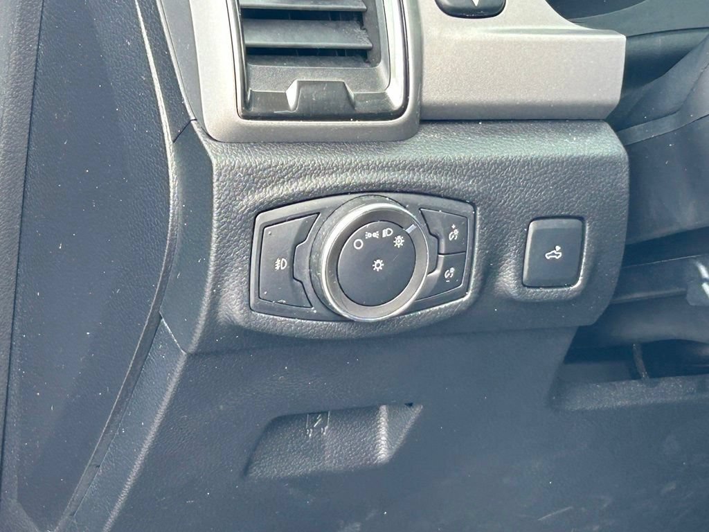 Certified 2023 Ford Ranger XLT w/ Equipment Group 302A High RWD image 33