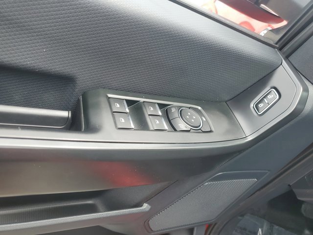 Certified 2022 Ford F150 XL w/ STX Appearance Package image 23