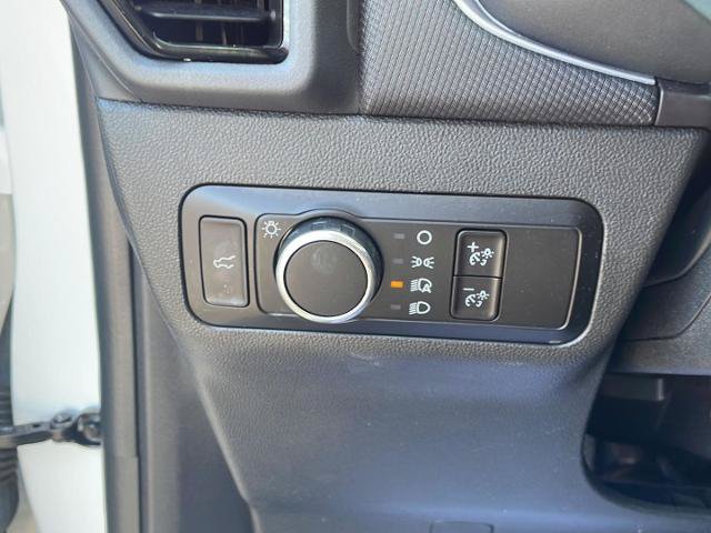 Certified 2023 Ford Bronco Sport AWD/4WD image 12
