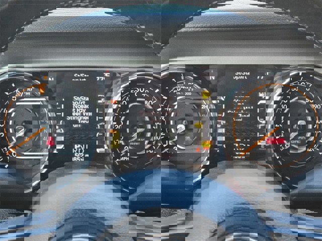 Used 2021 Jeep Gladiator Sport image 20