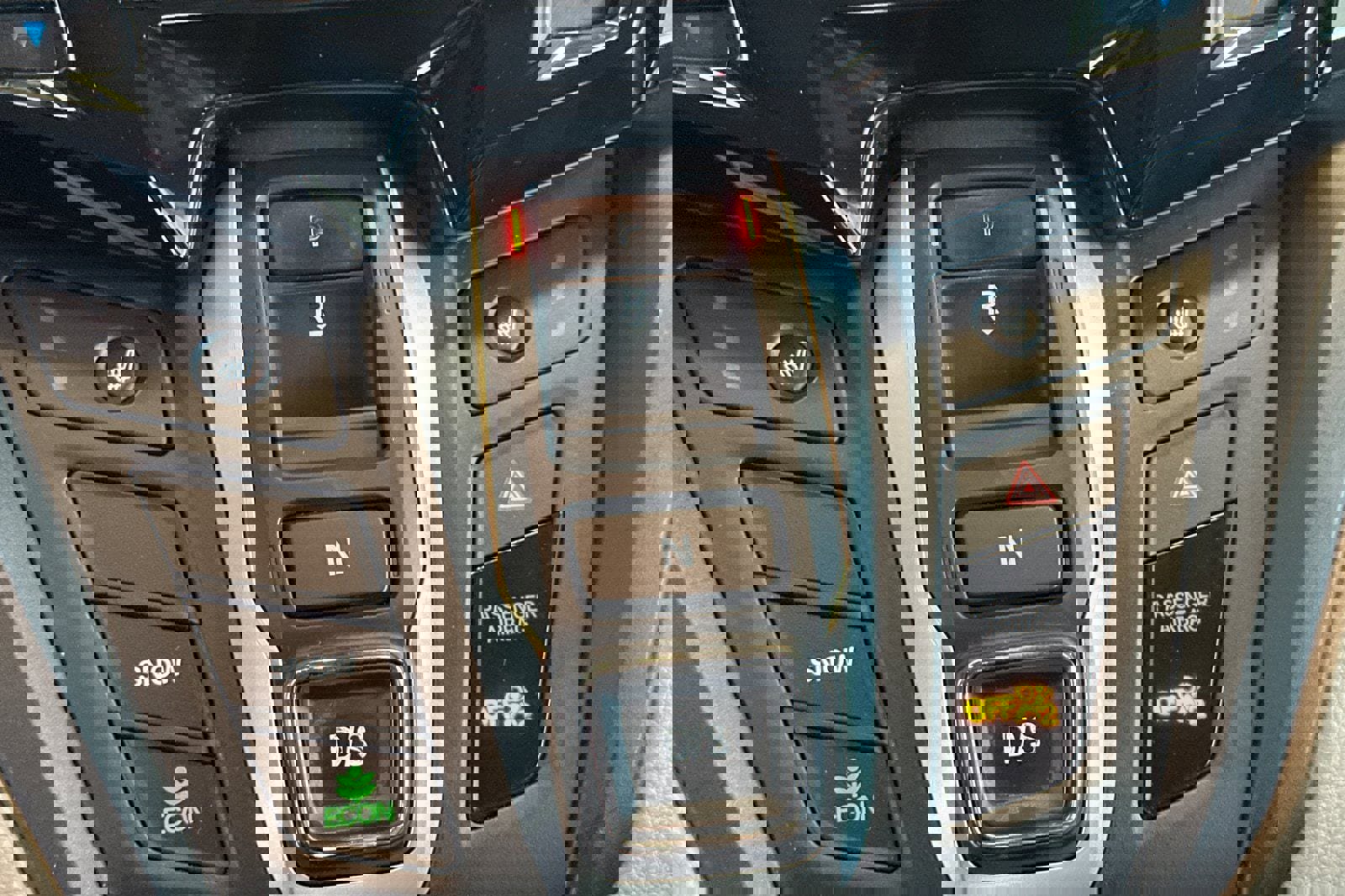 Used 2018 Honda Odyssey EX image 23