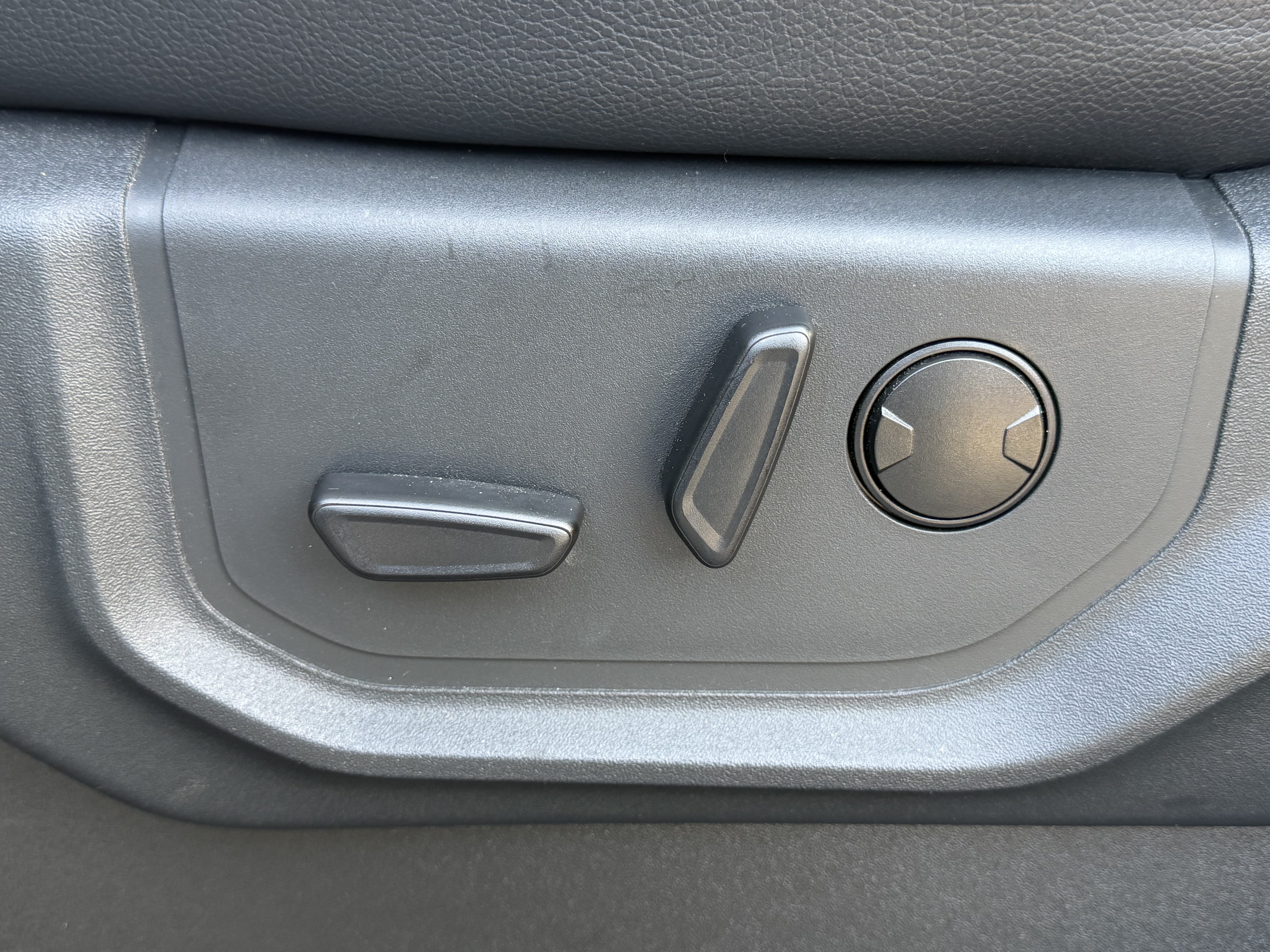 Certified 2022 Ford F250 XL AWD/4WD image 13