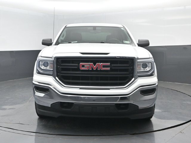 Used 2018 GMC Sierra 1500 4x4 Regular Cab w/ Sierra Convenience Package image 22