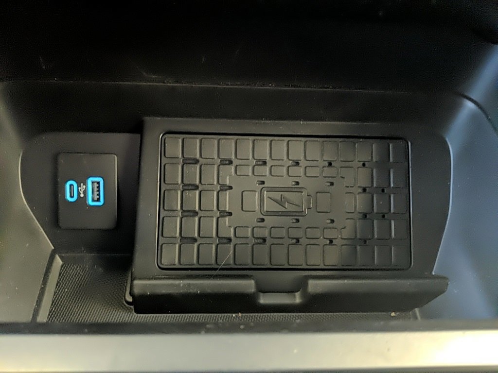 Certified 2024 Ford F150 XLT w/ Equipment Group 302A MID image 22