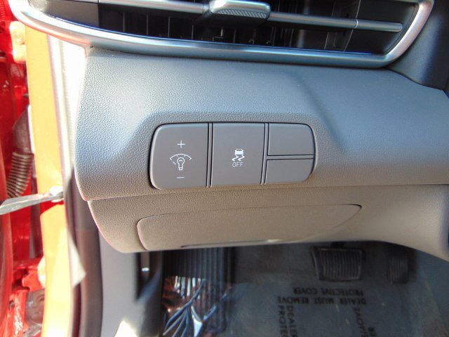 Used 2025 Hyundai Elantra SEL FWD image 19