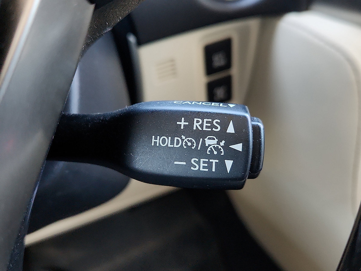 Used 2023 Lexus GX 460 Premium AWD/4WD image 27