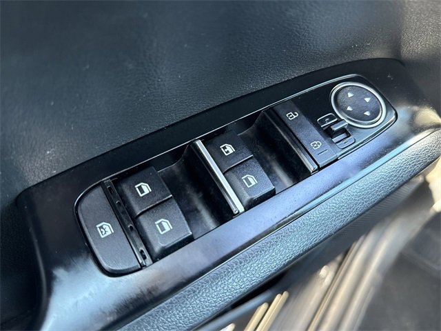 Used 2024 Kia Soul LX w/ Option Group 015 image 21