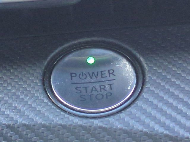 Certified 2022 Ford Mustang Mach-E Premium RWD image 28