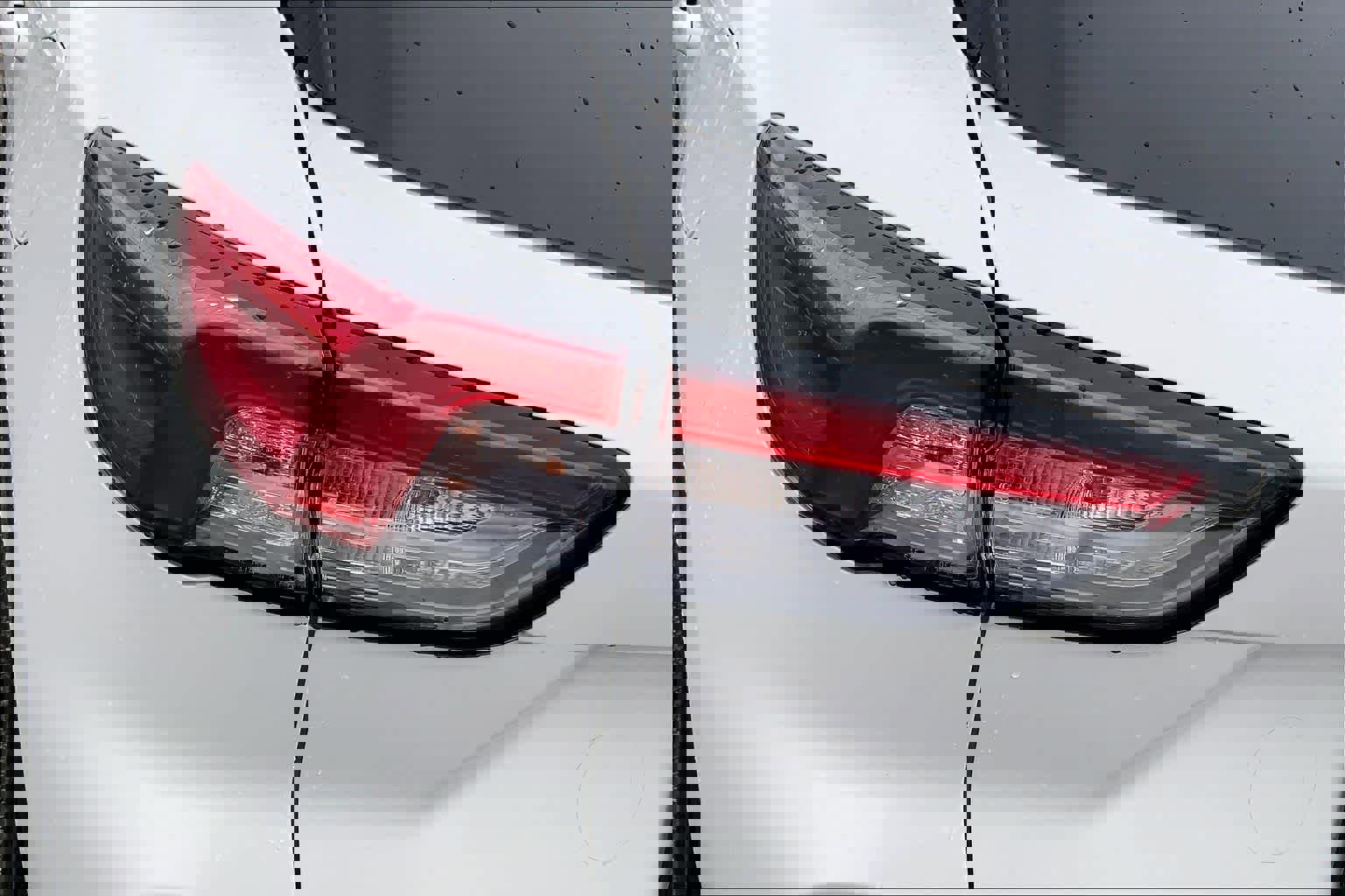 Certified 2022 Ford Escape SEL image 28