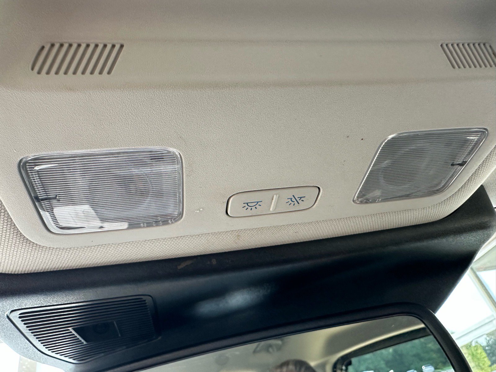 Certified 2021 Ford Bronco Sport Outer Banks AWD/4WD image 38