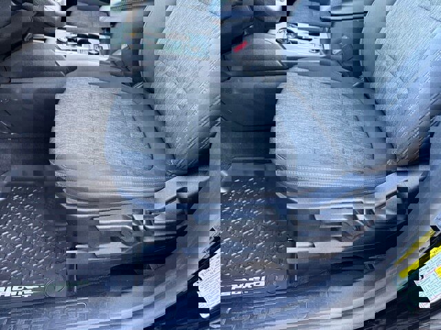 Certified 2021 Ford Bronco Sport Big Bend image 17