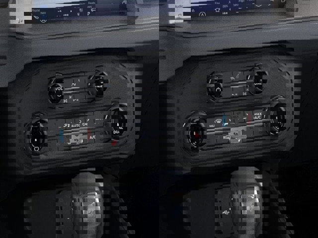 Used 2023 MAZDA CX-50 AWD 2.5 Turbo w/ Cargo Package image 15