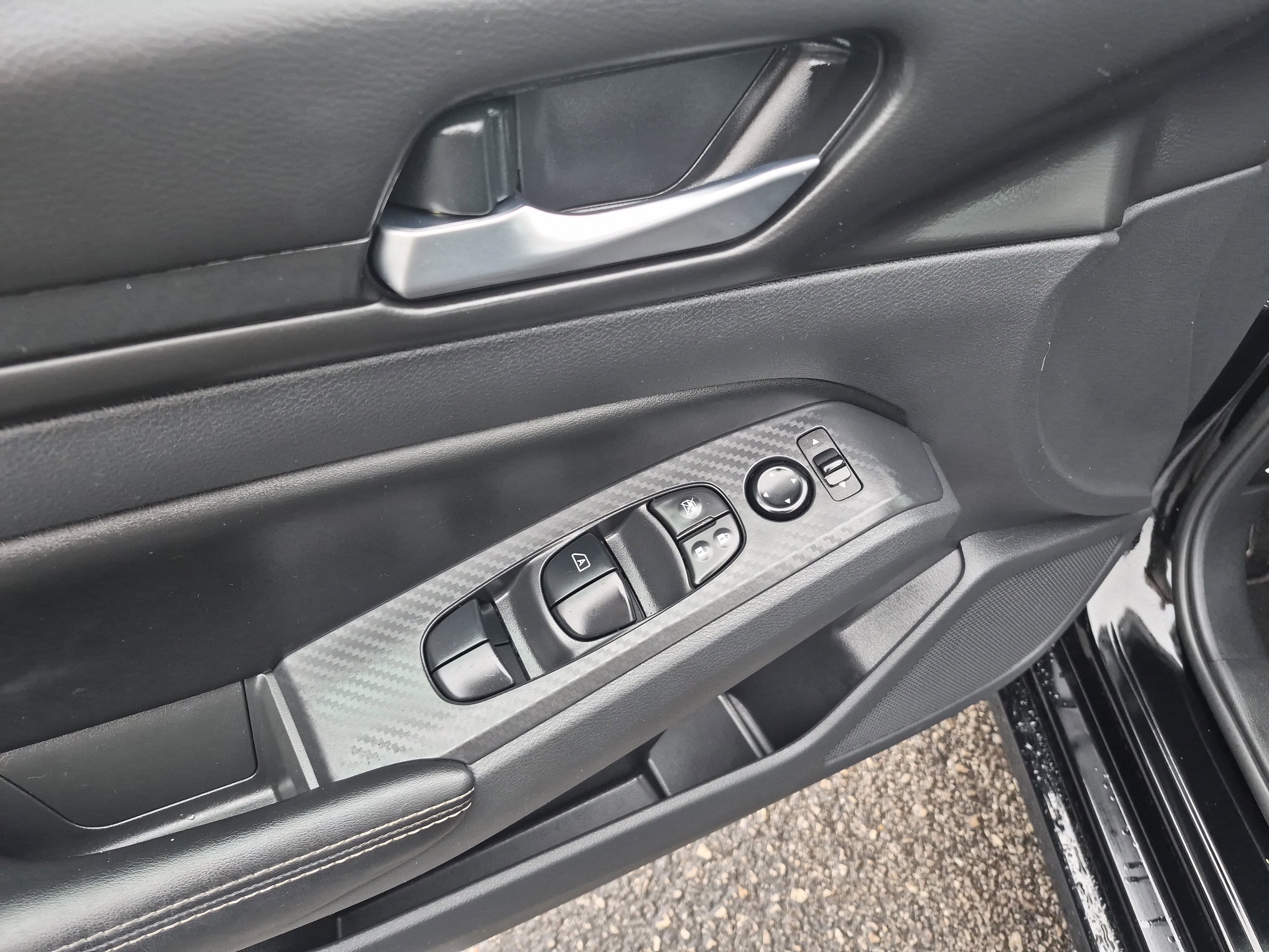 Used 2024 Nissan Altima 2.5 SV w/ SV Premium Package image 11