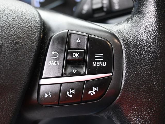 Certified 2022 Ford Maverick Lariat w/ Lariat Luxury Package image 15