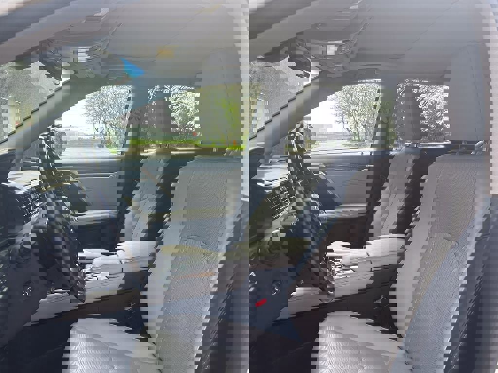 Used 2017 Lexus RX 350 AWD w/ Premium Package image 11