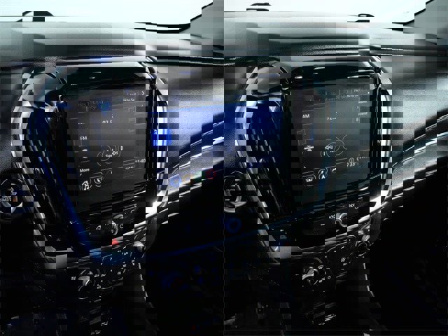 Used 2021 Chevrolet Traverse Premier w/ Redline Edition image 19