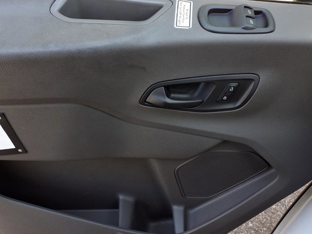 Certified 2021 Ford Transit 250 148 High Roof w/ Load Area Protection Package image 27