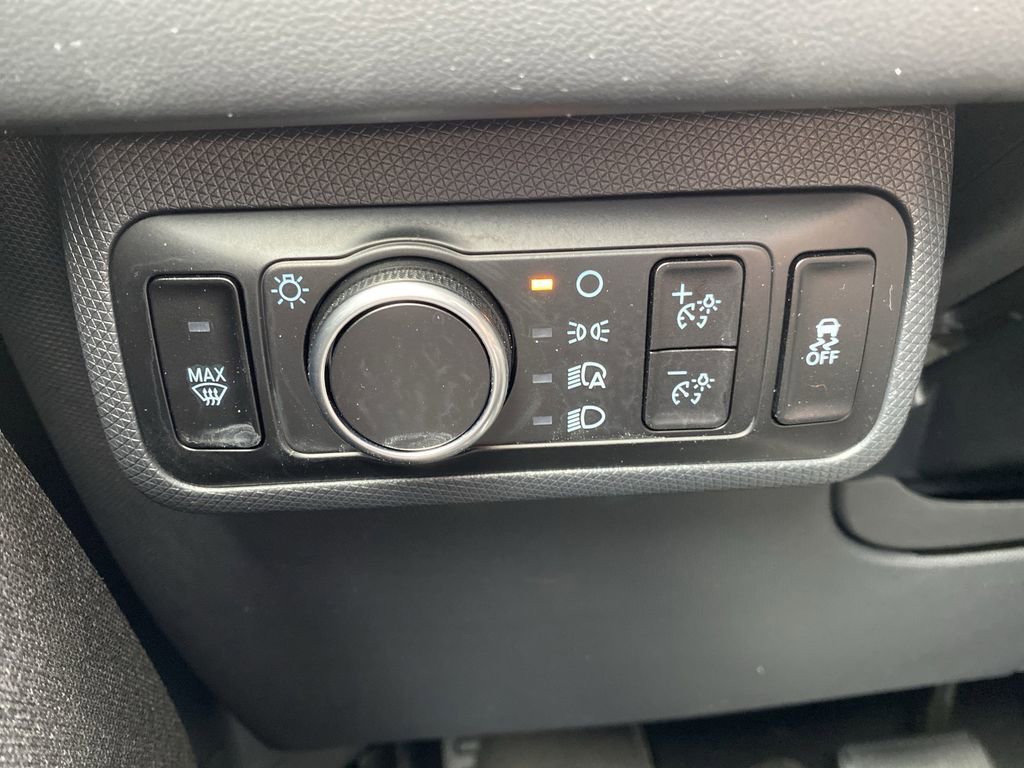 Certified 2023 Ford Mustang Mach-E Premium image 33