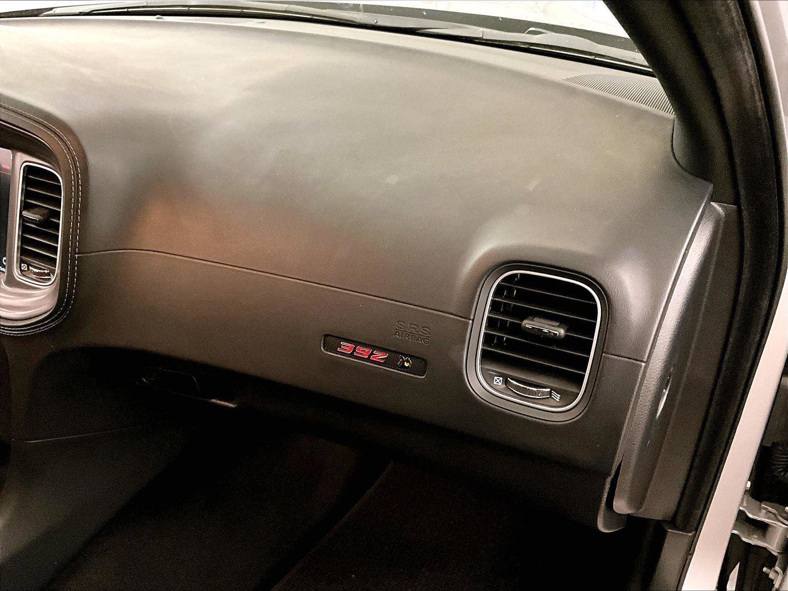 Used 2023 Dodge Charger Scat Pack image 15