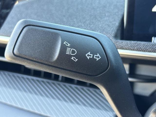 Certified 2024 Ford Mustang Mach-E Premium AWD/4WD image 26