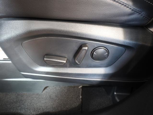 Certified 2024 Ford Explorer ST w/ Equipment Group 401A image 21