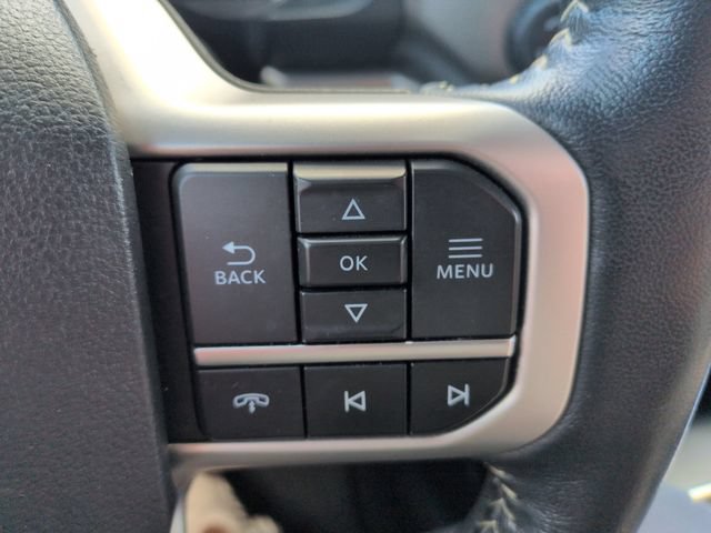 Certified 2023 Ford Expedition XLT AWD/4WD image 41