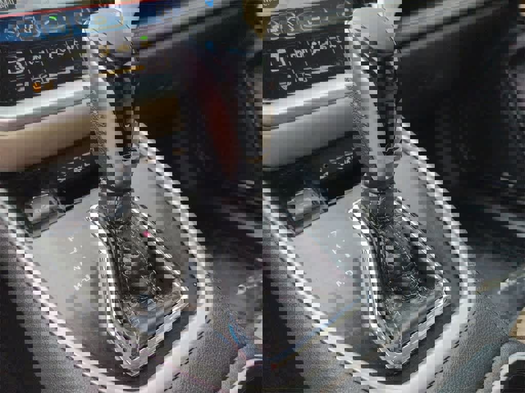 Used 2022 Subaru Outback Limited image 34