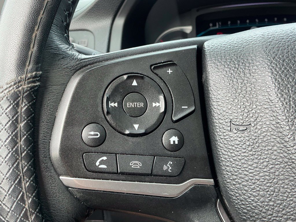 Used 2019 Honda Pilot EX-L image 35