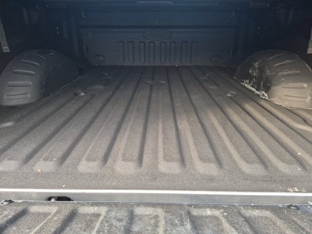 Certified 2024 Ford F250 Lariat w/ Lariat Ultimate Package AWD/4WD image 33