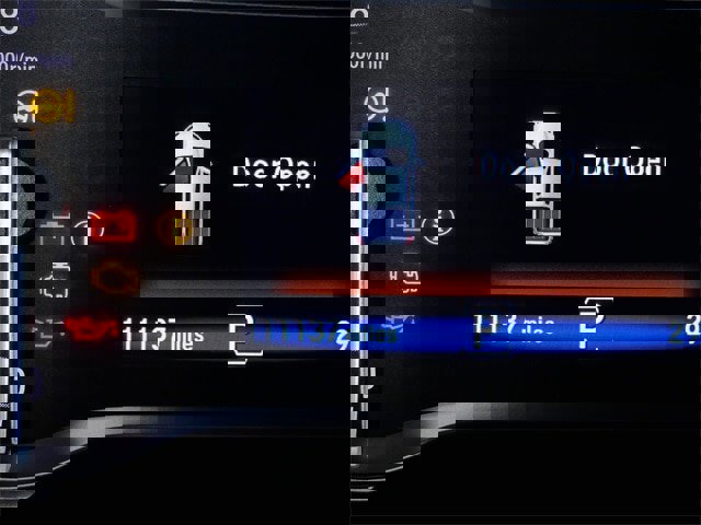 Used 2018 Honda Ridgeline RTL image 21