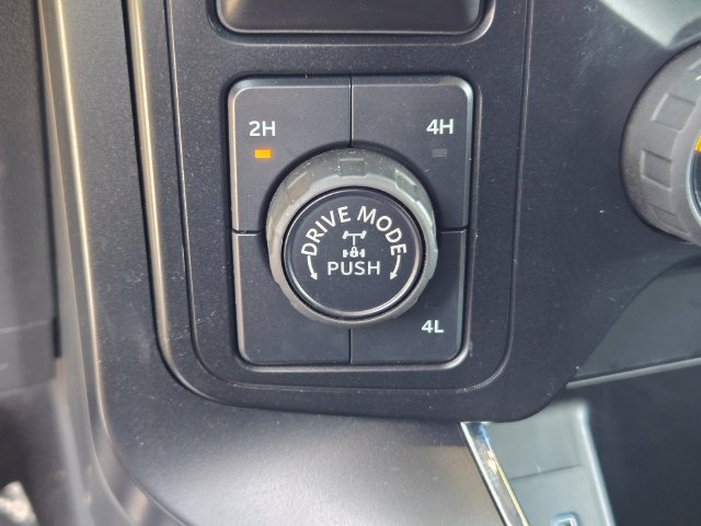 Certified 2024 Ford F150 STX AWD/4WD image 19