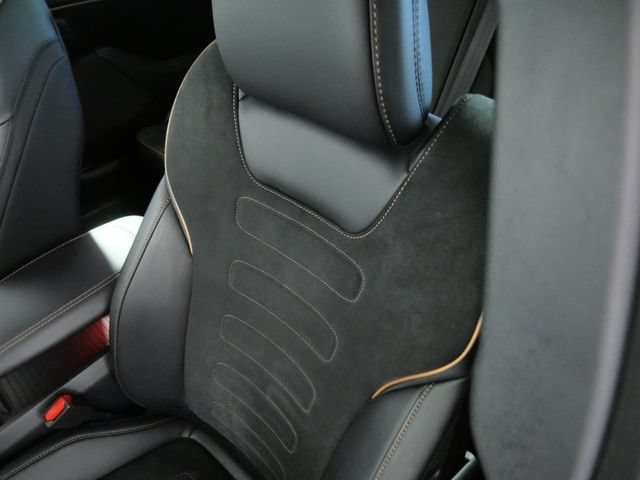 Certified 2023 Ford Mustang Mach-E GT AWD/4WD image 18