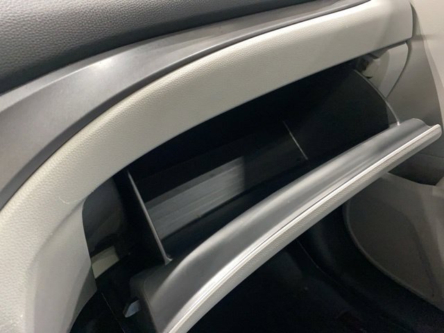Used 2017 Honda Pilot EX-L image 41