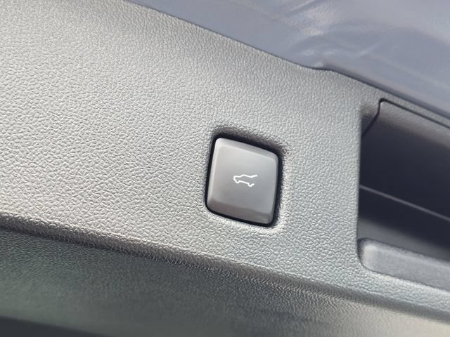 Certified 2024 Ford Escape Active w/ Tech Pack #1 AWD/4WD image 29