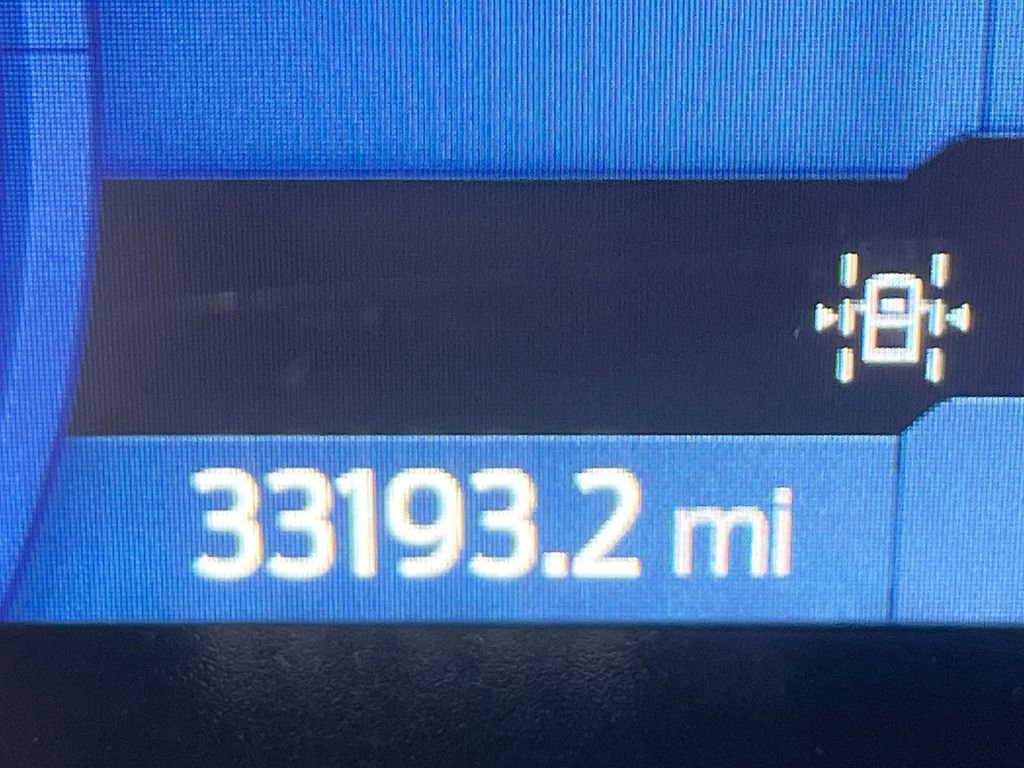 Certified 2023 Ford F150 XLT w/ Equipment Group 302A High image 15