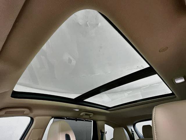 Used 2023 Acura MDX SH-AWD w/ Technology Package image 32