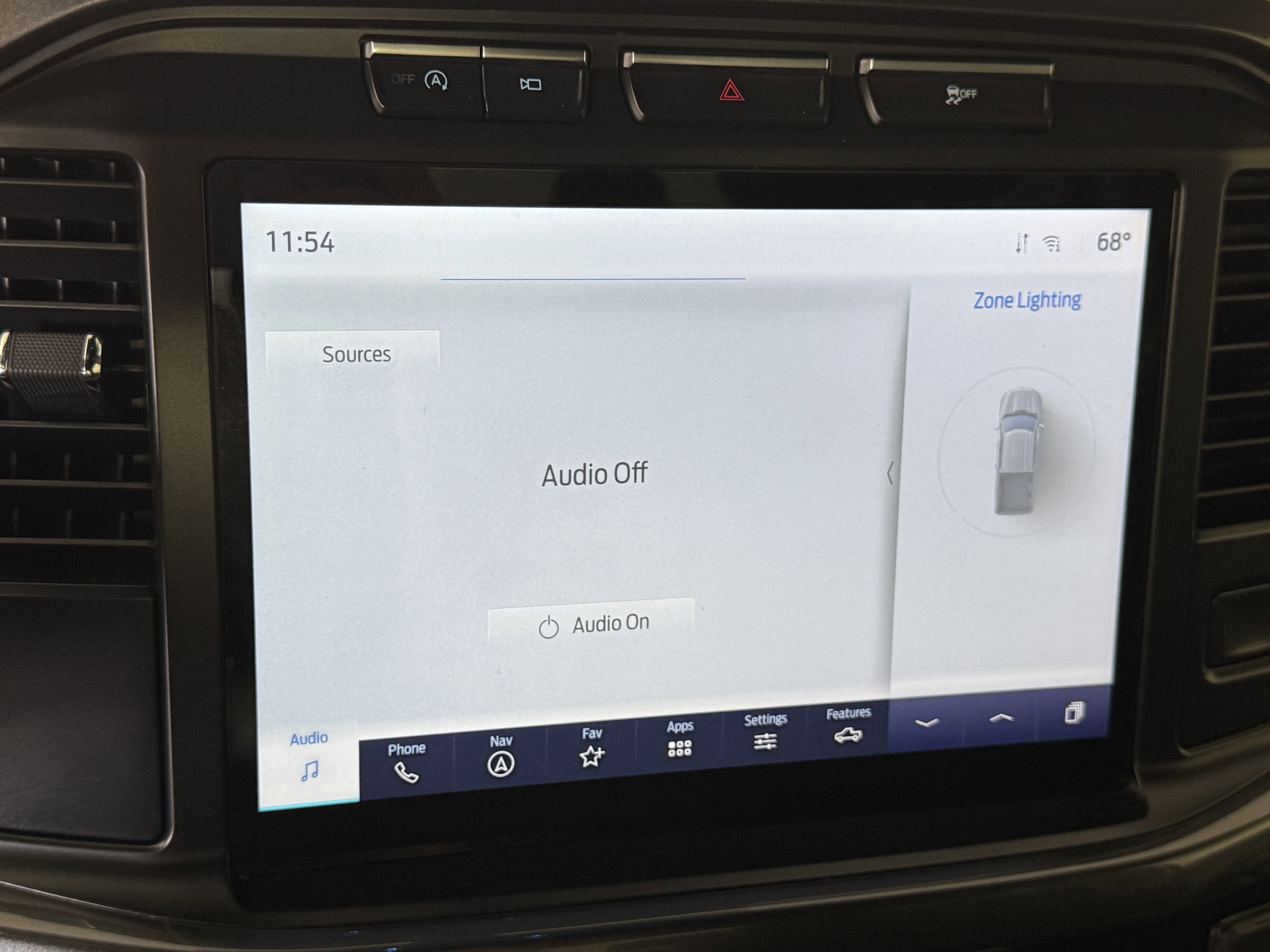 Certified 2023 Ford F150 XLT w/ Equipment Group 302A High image 19